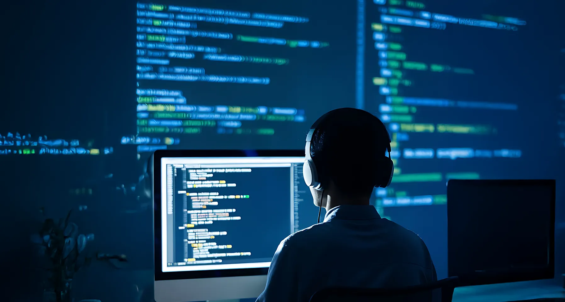 Model Migration & Deployment